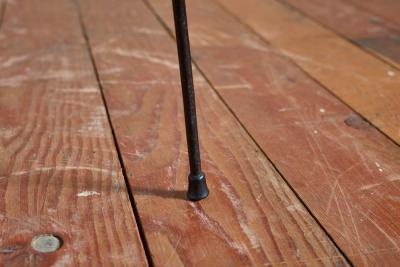  Franco Campo Carlo Graffi Campo Graffi Wicker Magazine Rack