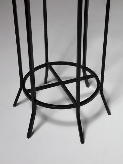  Franco Campo Carlo Graffi Coat Stand by Franco Campo and Carlo Graffi for Home