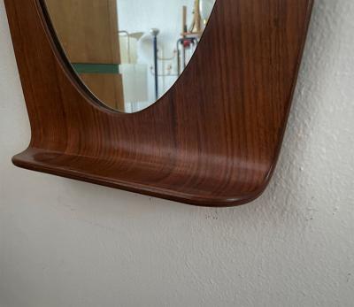  Franco Campo Carlo Graffi Large Mirror