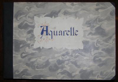  G RAUBER G RAUBER GERMAN GEFIEDERTES VOLK FEATHERED FOLK 