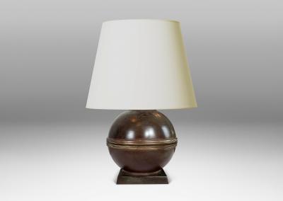  GAB Guldsmedsaktiebolaget Table Lamp by GAB Guldsmedsaktiebolaget 