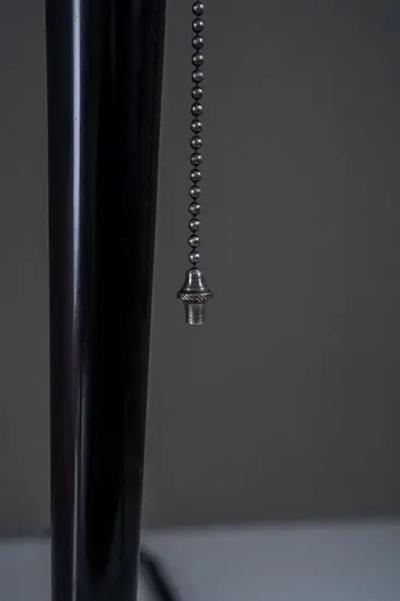  GAB Swedish Grace Table Lamp by G A B 