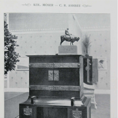  GEORG WRBA BRONZE SCULPTURE EUROPA AND THE BULL BY GEORG WRBA