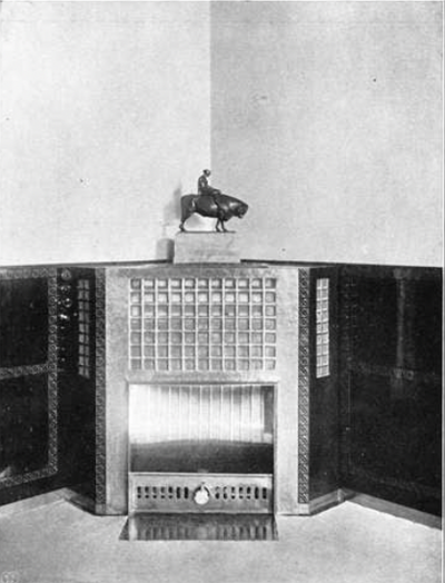  GEORG WRBA BRONZE SCULPTURE EUROPA AND THE BULL BY GEORG WRBA