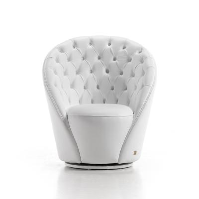  GOLDCONFORT Giotto Armchair