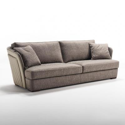  GOLDCONFORT Itaca Sofa