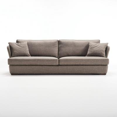  GOLDCONFORT Itaca Sofa