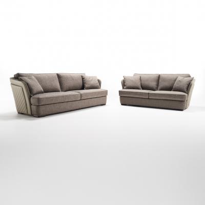  GOLDCONFORT Itaca Sofa