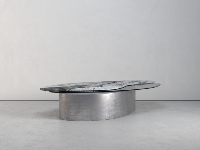  GRZEGORZ MAJKA LTD Explore II Contemporary Coffee Table