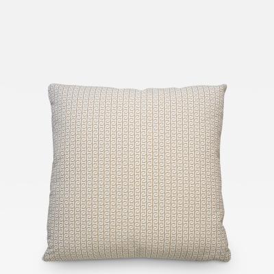  Galerie Reve Mini Circuit 24 Outdoor Pillow