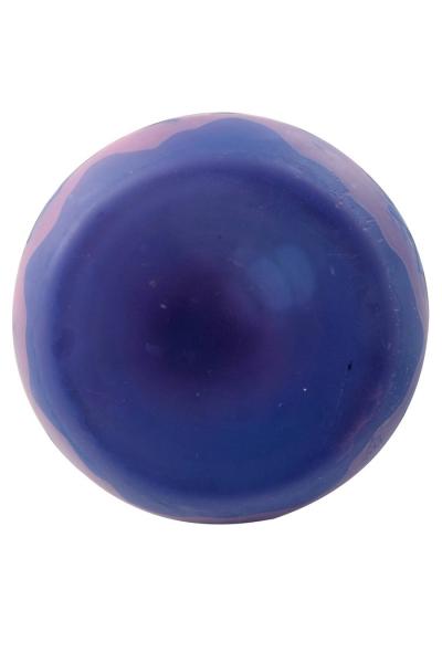  Galle Cameo French Cameo Glass Covered Box 1900 Signed DeVez 