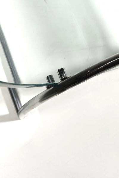  Gallotto Radice Magazine Rack by Gallotti e Radice