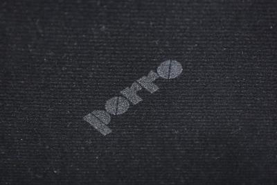  GamFratesi Design Studio Kite Armchair Designed by GamFratesi for Porro Italy