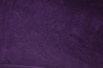  GamFratesi Design Studio Kite Armchair Designed by GamFratesi for Porro Italy