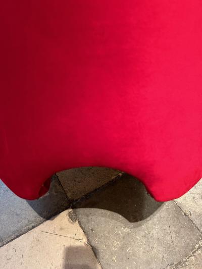  Garouste Bonetti Koala armchair by Garouste Bonetti France 1990s