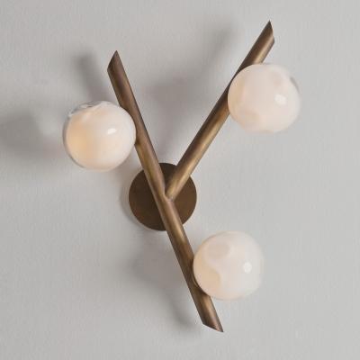  Gaspare Asaro ANTARES