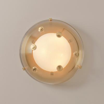  Gaspare Asaro Aria Wall Light