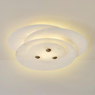  Gaspare Asaro Clover