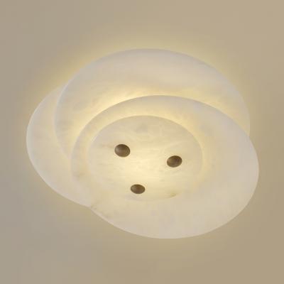  Gaspare Asaro Clover