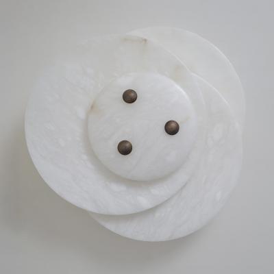  Gaspare Asaro Clover