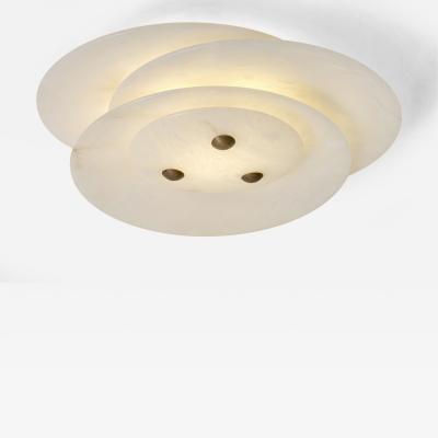  Gaspare Asaro Clover