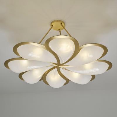  Gaspare Asaro Flor N 6