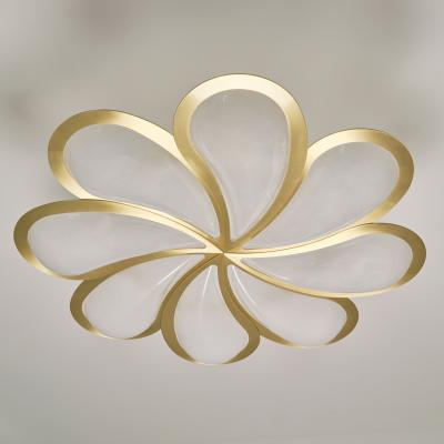  Gaspare Asaro Flor N 6