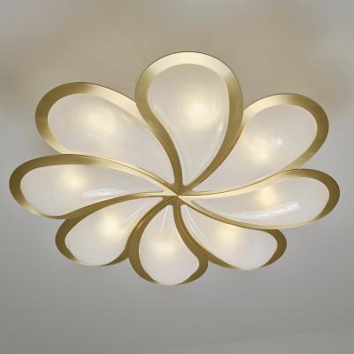 Gaspare Asaro Flor N 6