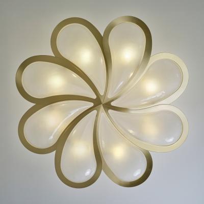  Gaspare Asaro Flor N 6