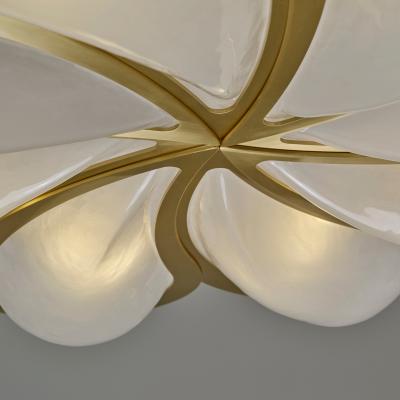  Gaspare Asaro Flor N 6