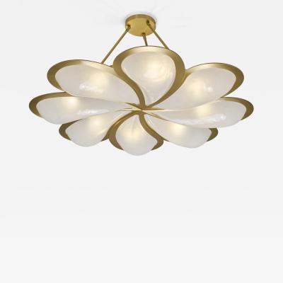  Gaspare Asaro Flor N 6