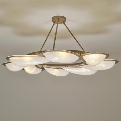  Gaspare Asaro Flor N 9