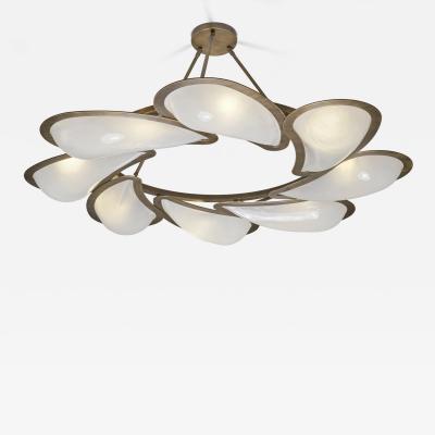  Gaspare Asaro Flor N 9