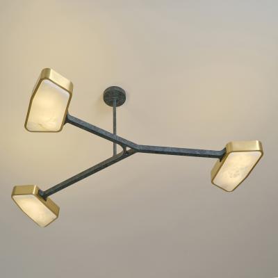  Gaspare Asaro Orchid N 3