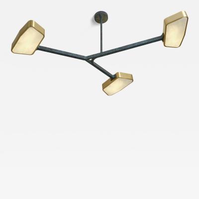  Gaspare Asaro Orchid N 3