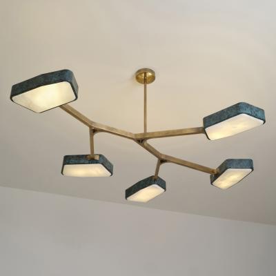  Gaspare Asaro Orchid N 5
