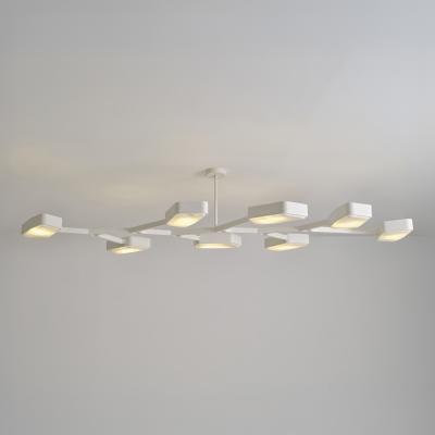  Gaspare Asaro Orchid N 8