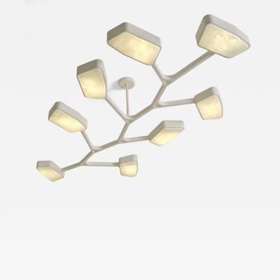  Gaspare Asaro Orchid N 8