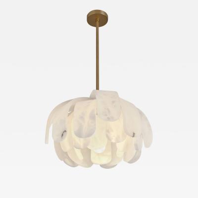  Gaspare Asaro Palma Ceiling Light Premium Finish