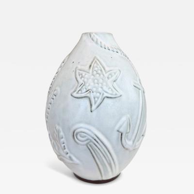 Gefle Vase by Anna Lisa Thomson for Gefle
