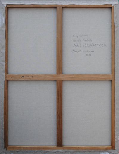  Gi Yong Jang Music Festival