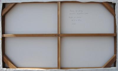  Gi Yong Jang Music Together Jazz 