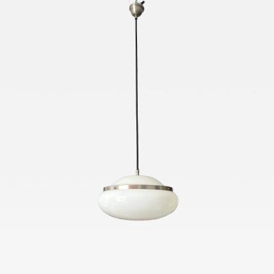  Gianemilio Piero Anna Monti Ceiling Light Pendant by Gianemilio Piero Ana Monti Kartell