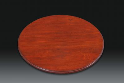  Gillows of Lancaster London Gillows Fine 19th Century Mahogany Occasional Table