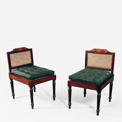 Antique Mid Modern And Modern Seating On Incollect
