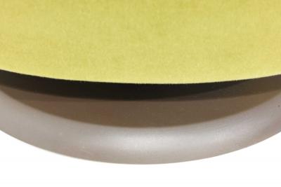  Giorgetti Giorgetti Arabella Chair by Massimo Sciolari
