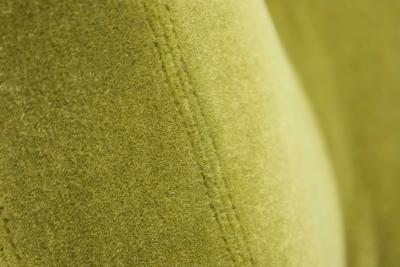  Giorgetti Giorgetti Arabella Chair by Massimo Sciolari