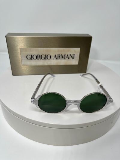 Giorgio Armani Sunglasses by Giorgio Armani