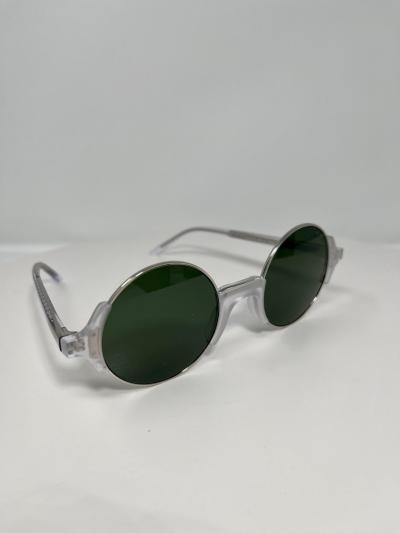  Giorgio Armani Sunglasses by Giorgio Armani