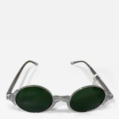  Giorgio Armani Sunglasses by Giorgio Armani